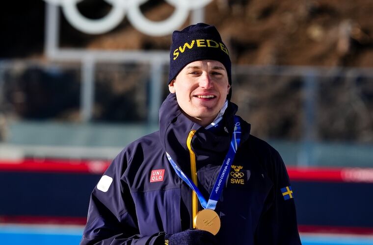 Photo : Nordic Focus