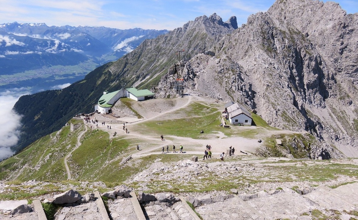Hafelekar Innsbruck.jpg