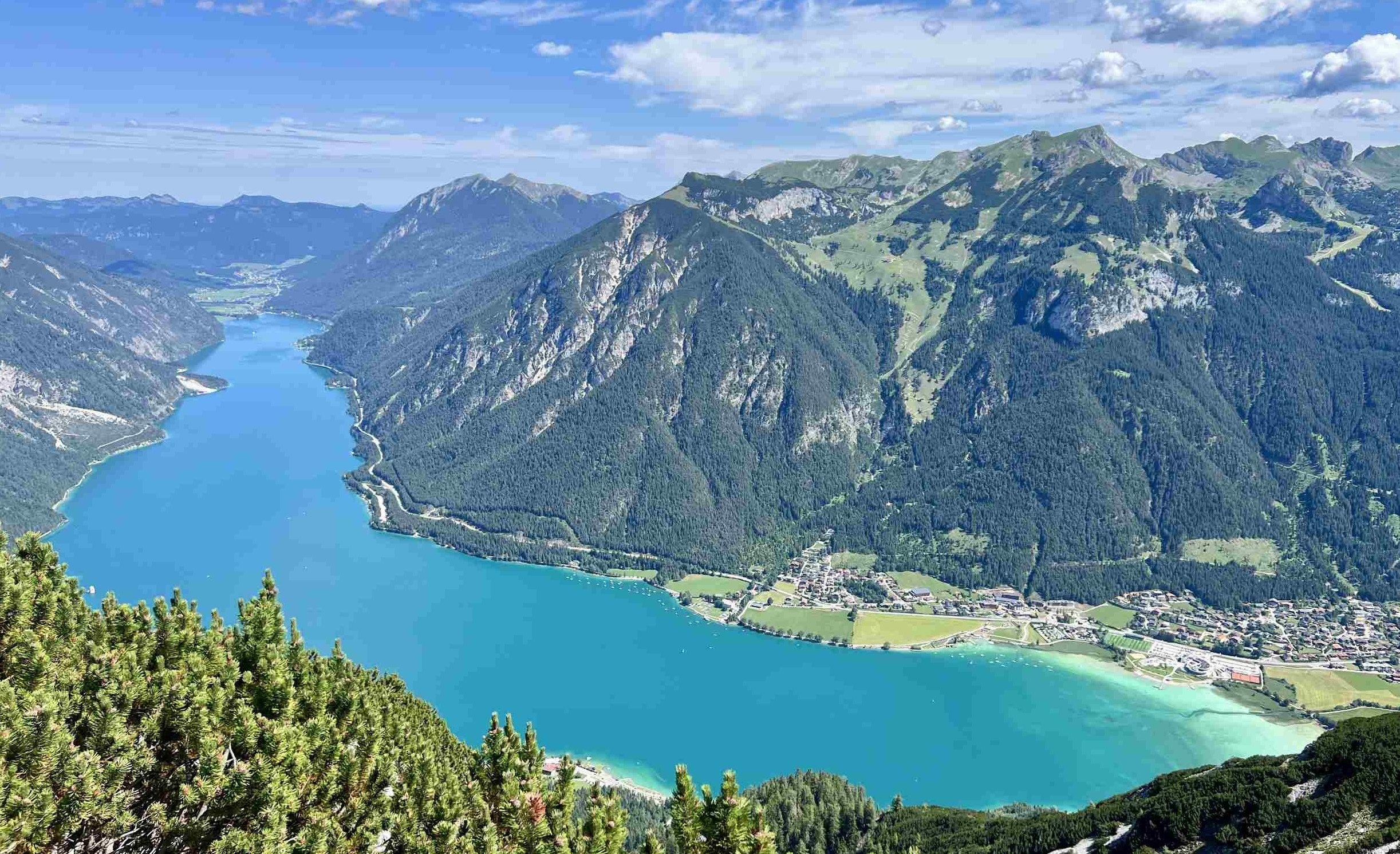 Lac Achensee.jpg