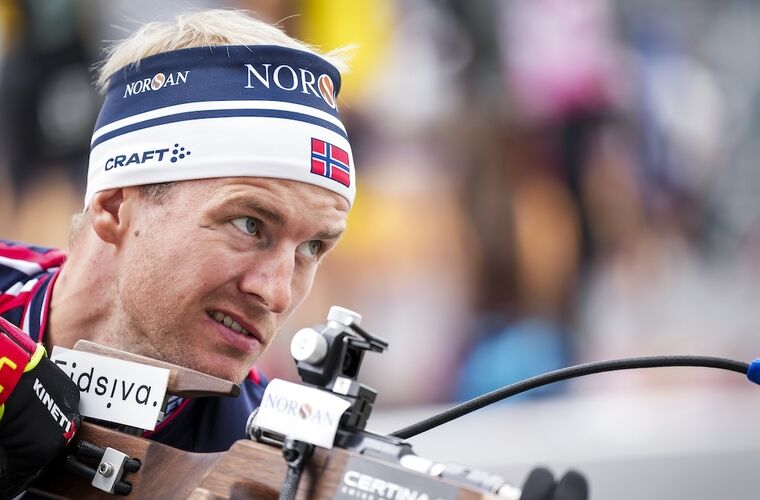 Photo : Nordic Focus