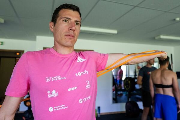 Photo : Nordic Focus