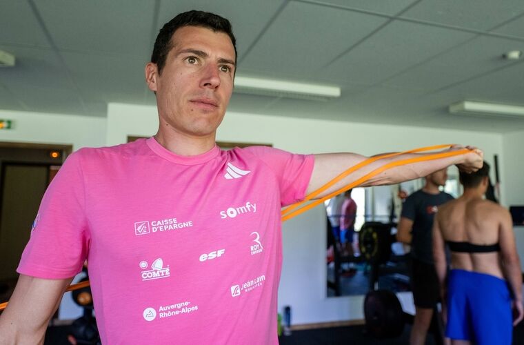 Photo : Nordic Focus