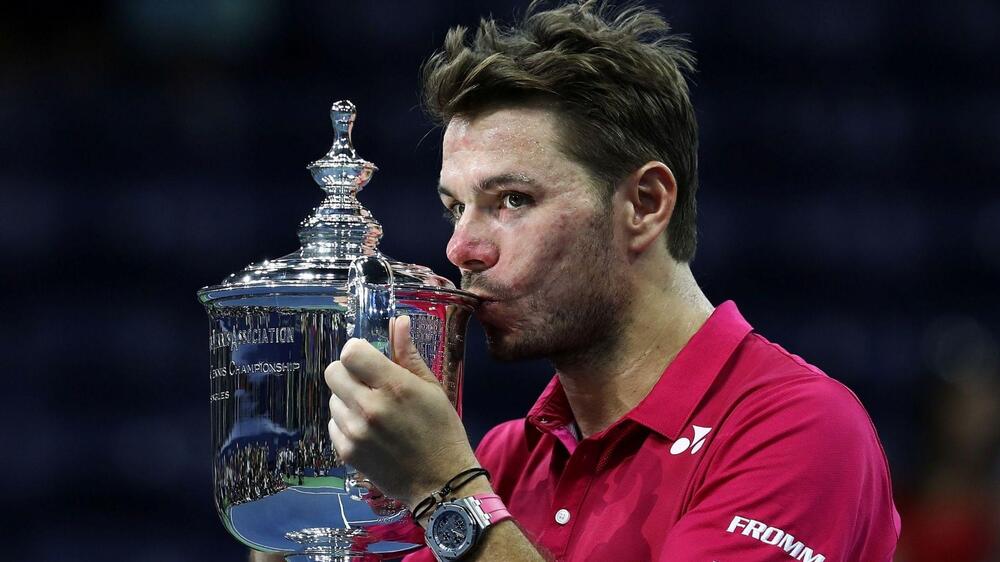 Stan US Open[1]