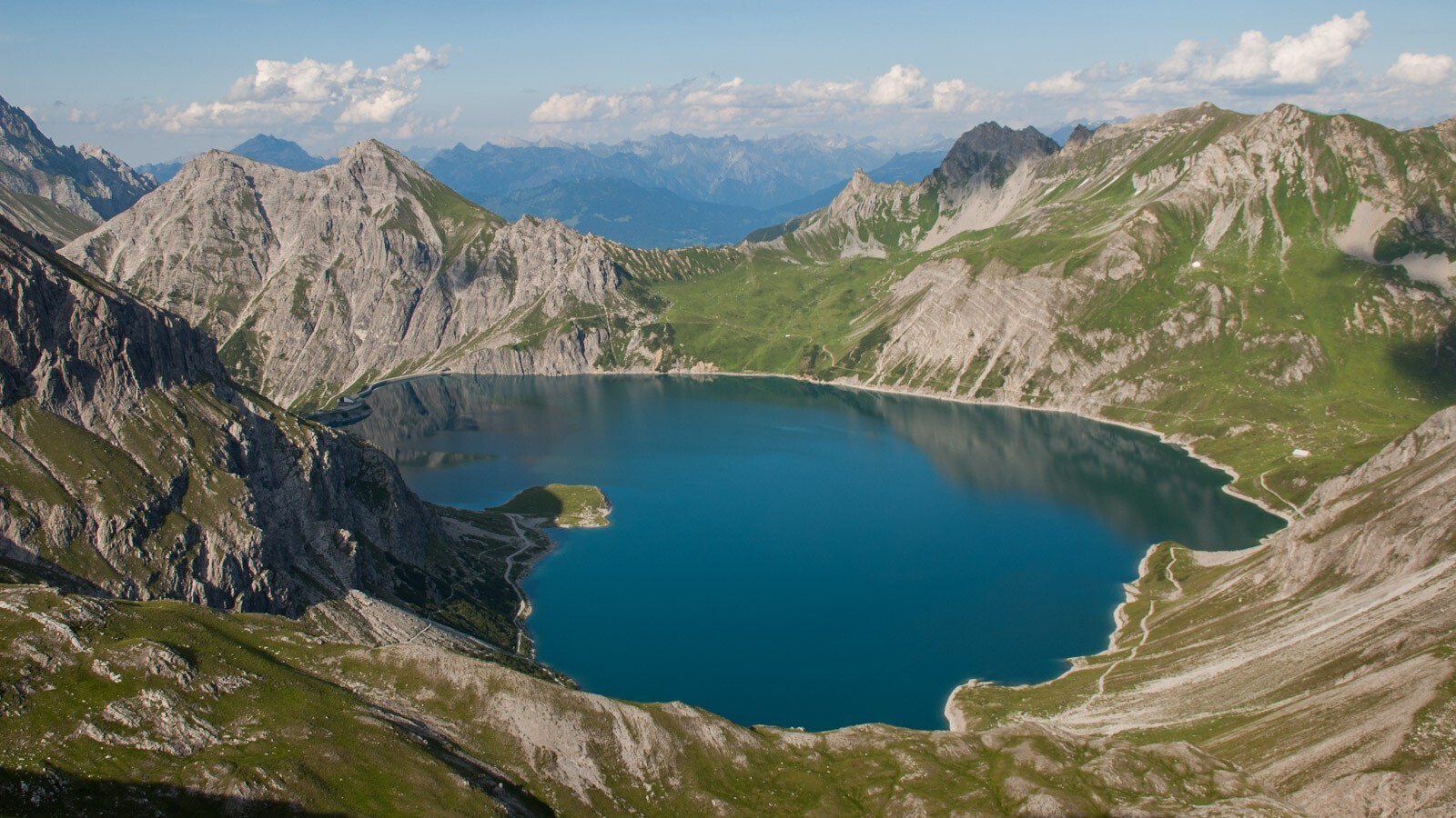 Lunersee.jpg