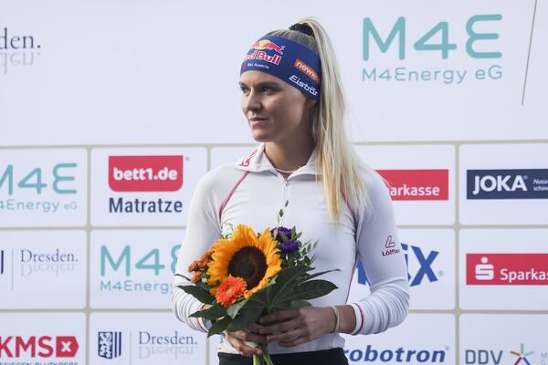 Photo : Nordic Focus
