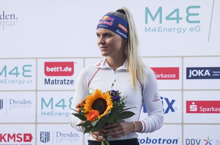 Photo : Nordic Focus