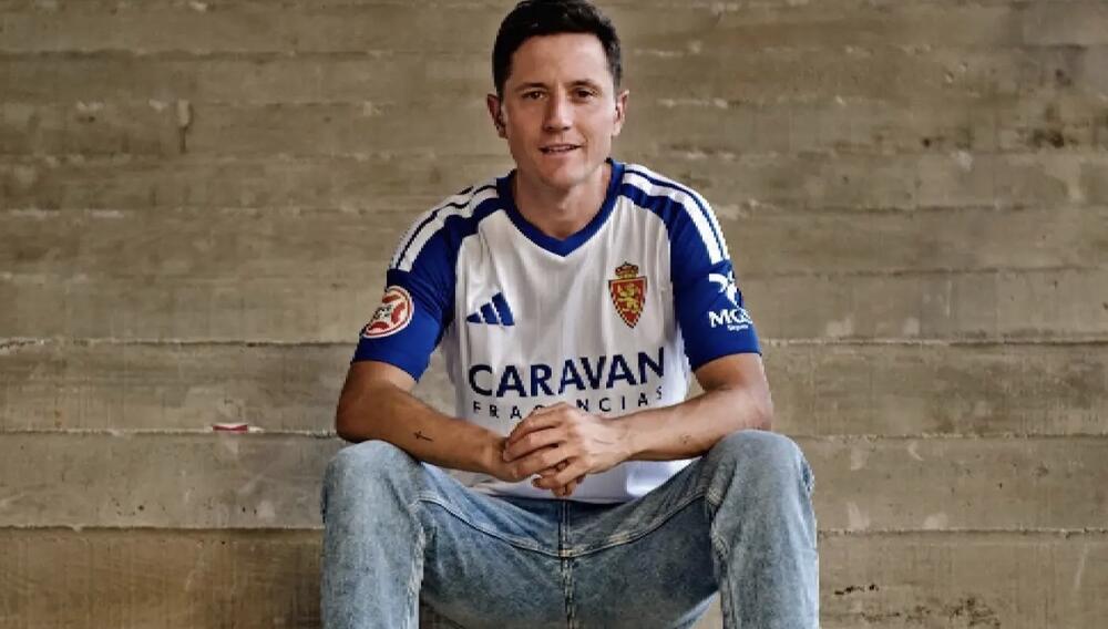 Herrera