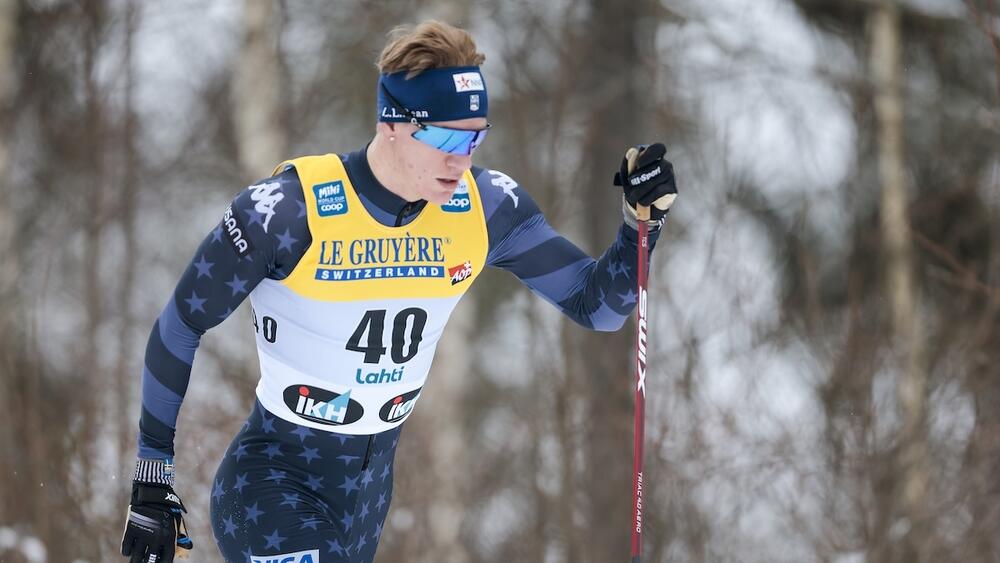 Photo : Nordic Focus