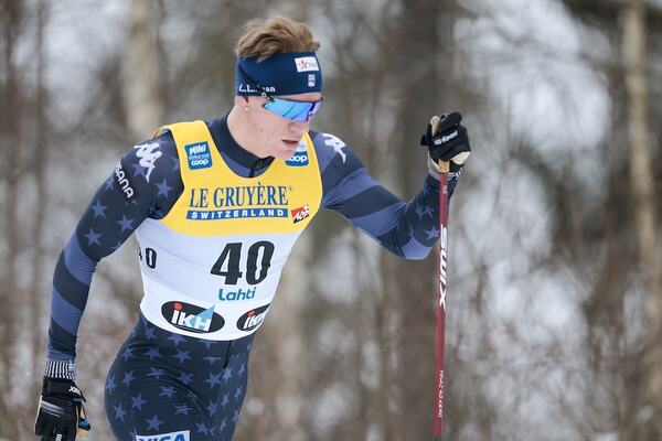 Photo : Nordic Focus
