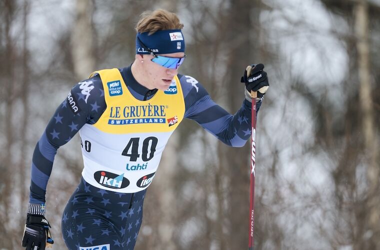 Photo : Nordic Focus