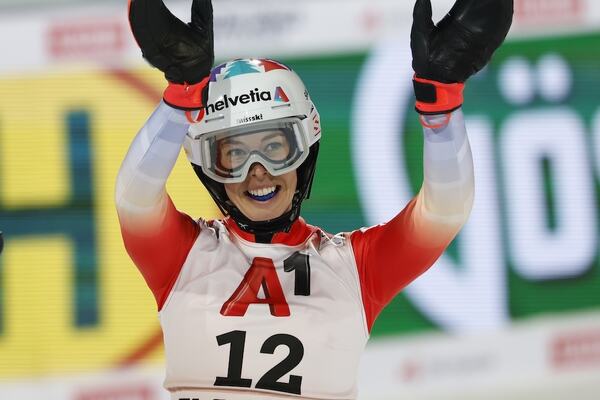 Photo : Agence Zoom
