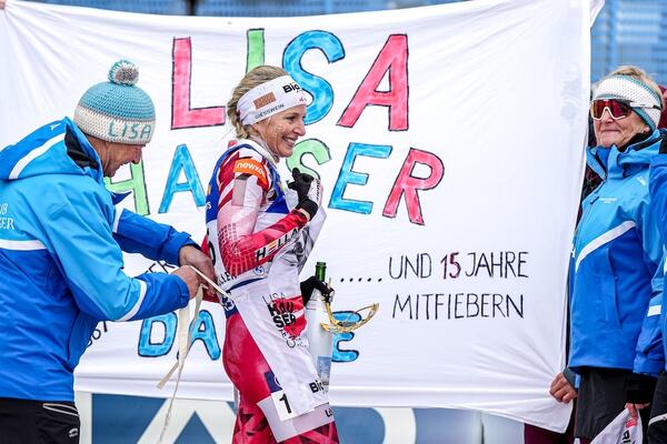 Photo : Nordic Focus