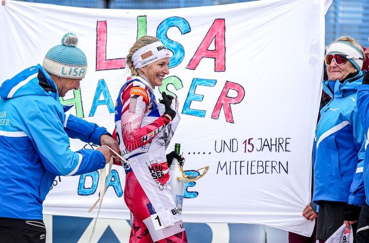 Photo : Nordic Focus