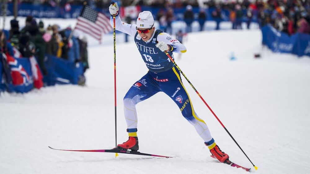 Photo : Nordic Focus
