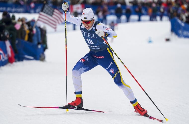 Photo : Nordic Focus