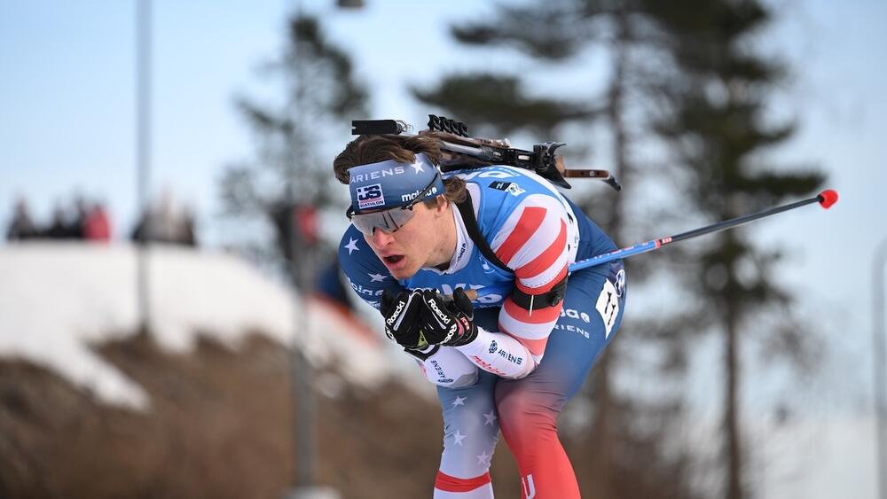 Photo : Nordic Focus