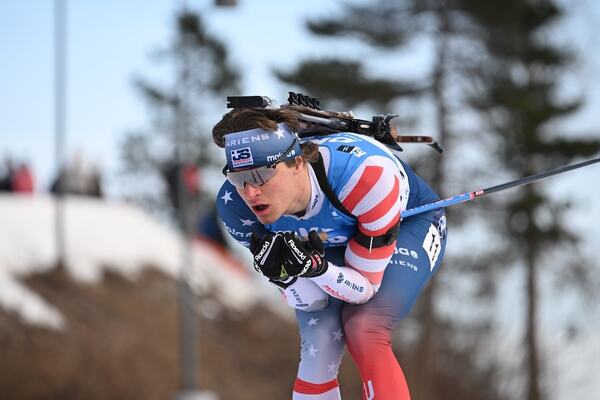 Photo : Nordic Focus