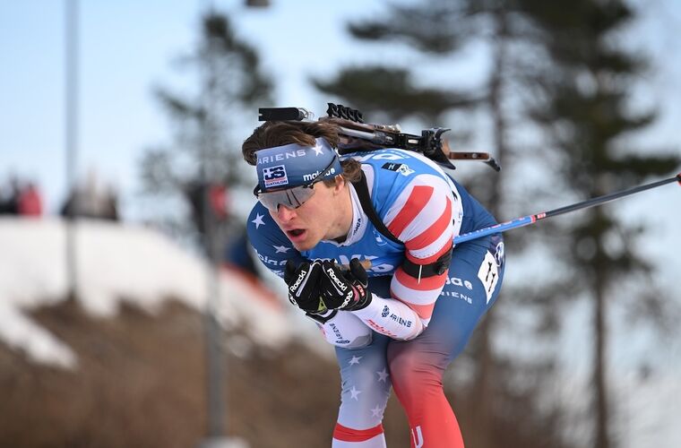 Photo : Nordic Focus