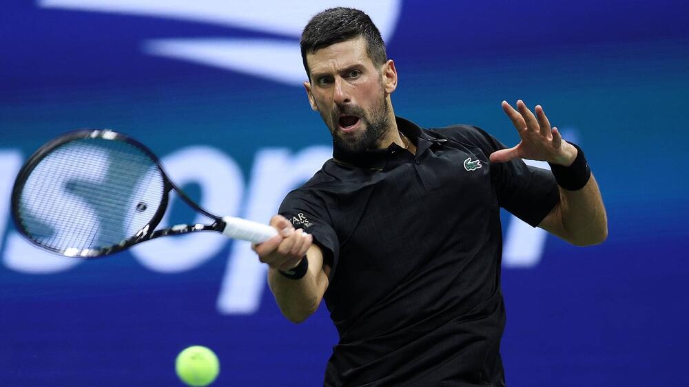 Djoko