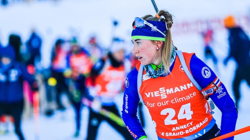 Photo : Nordic Focus