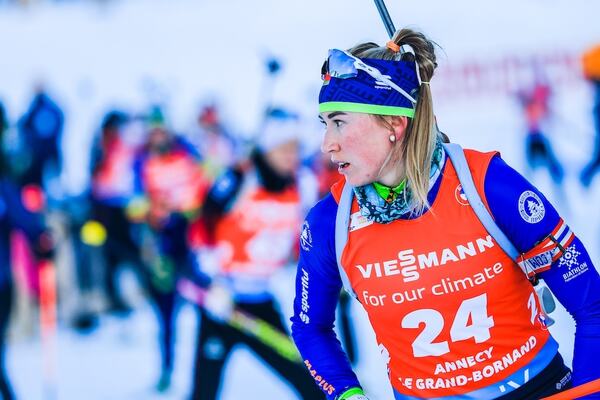 Photo : Nordic Focus
