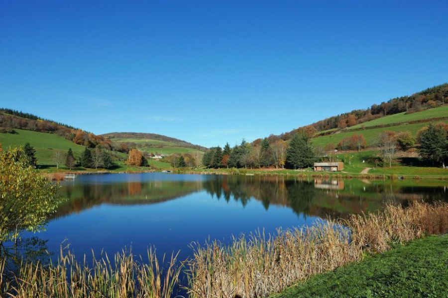 Lac du Ronzey.jpg