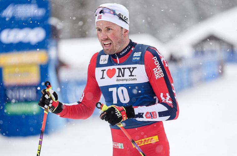 Photo : Nordic Focus