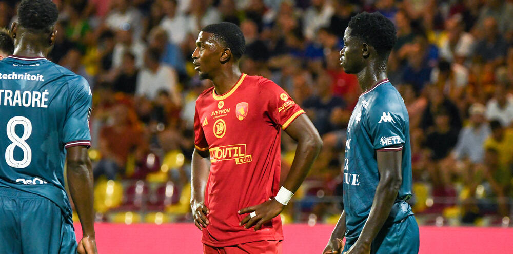 Ibrahima Baldé