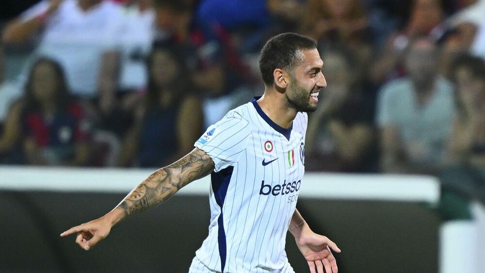 INTER