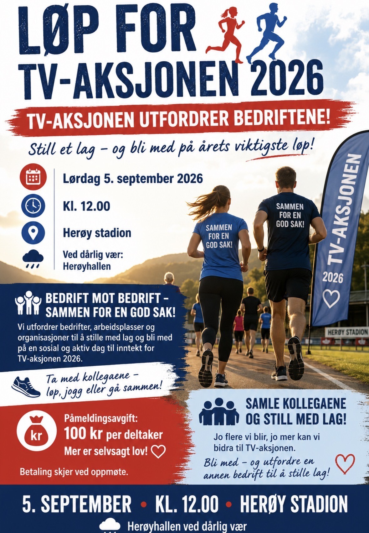 Løp for TV-aksjonen 2026.jpg
