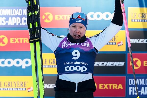 Photo : Nordic Focus