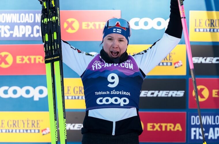 Photo : Nordic Focus