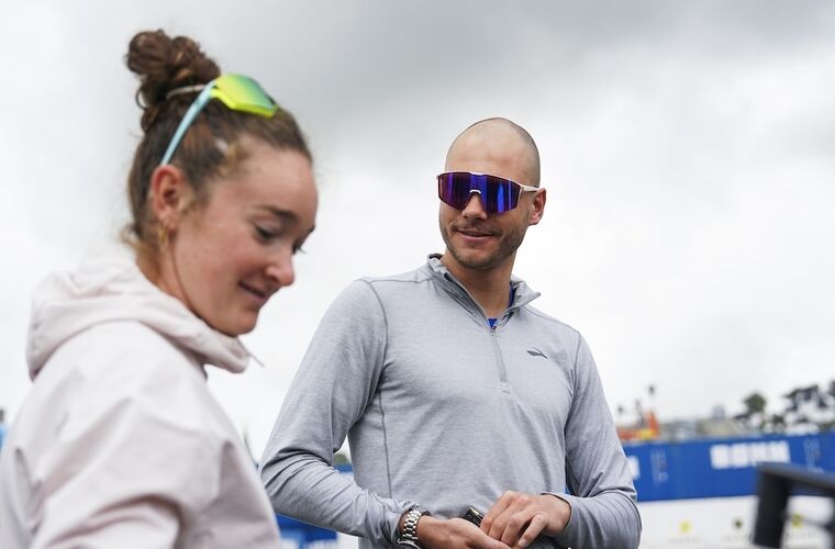 Photo : Nordic Focus