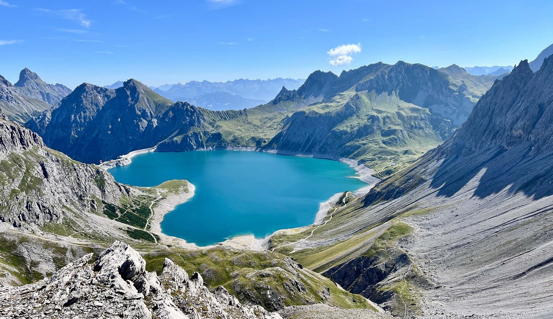 Lunersee.jpg