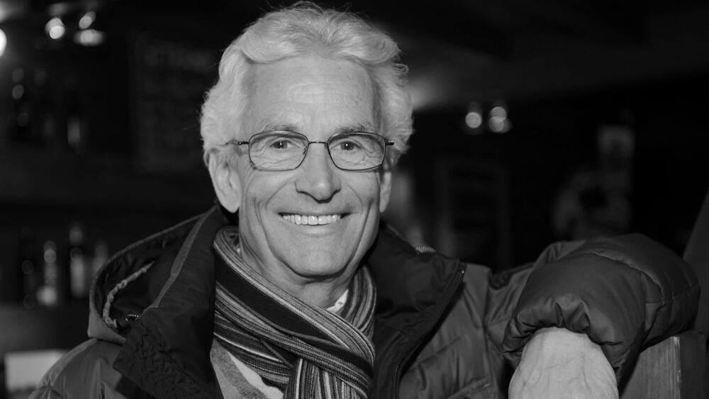 walter-tresch