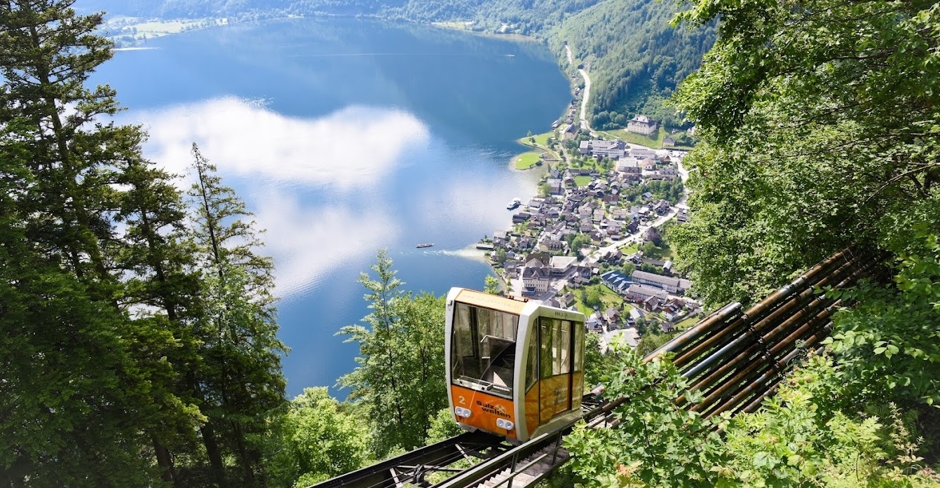 Salzbergbahn-Hallstatt.jpg