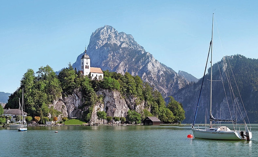 Traunstein.jpg