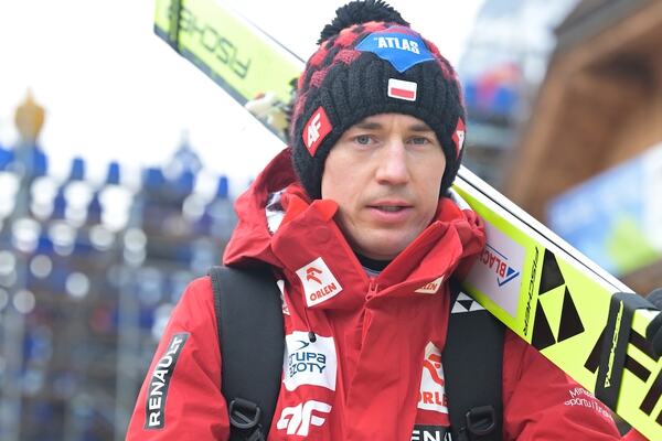 Photo : Nordic Focus