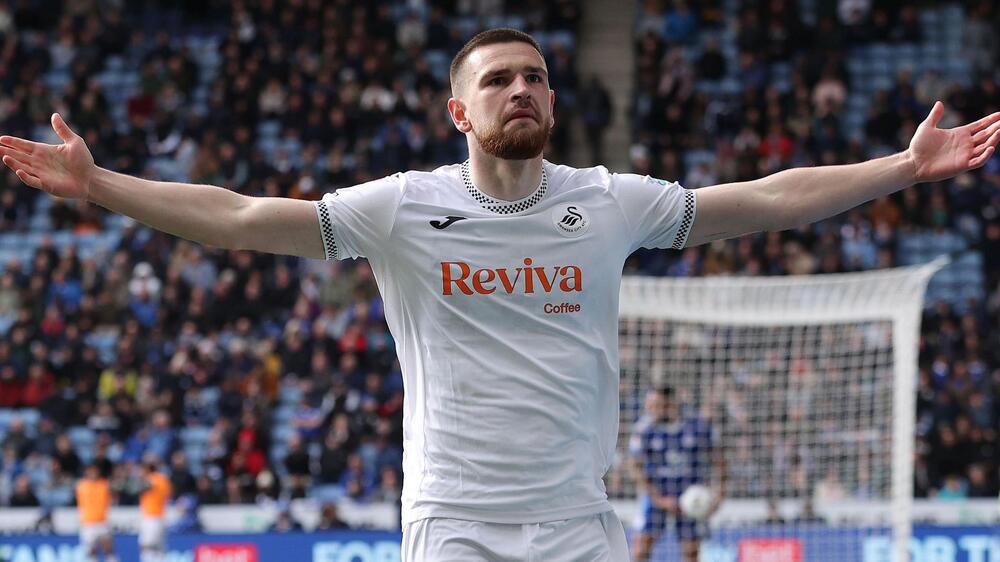 Swansea[1]