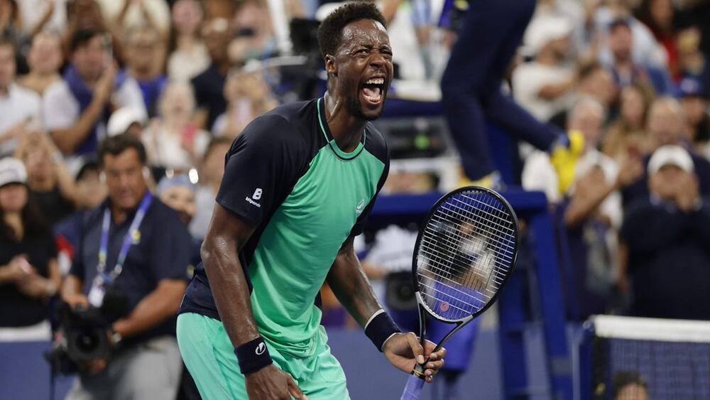 Monfils[1]