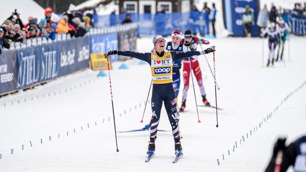 Photo : Nordic Focus
