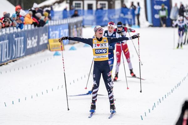 Photo : Nordic Focus