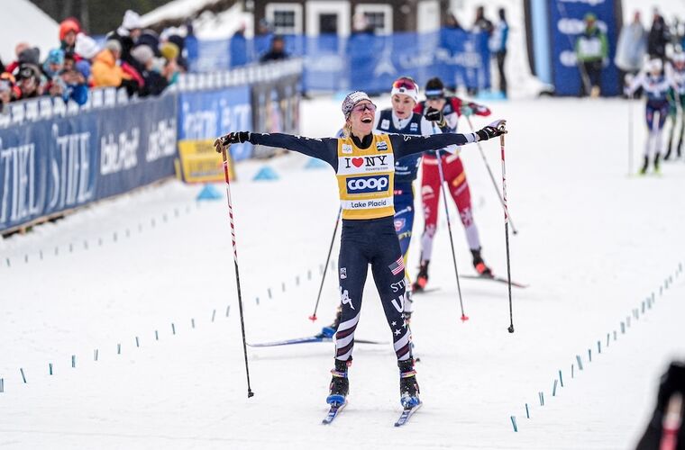 Photo : Nordic Focus