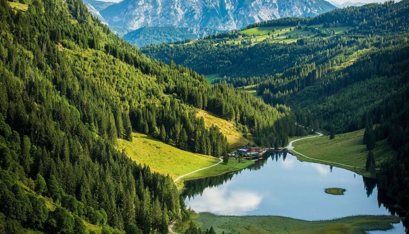 Hochwidstelle.jpg