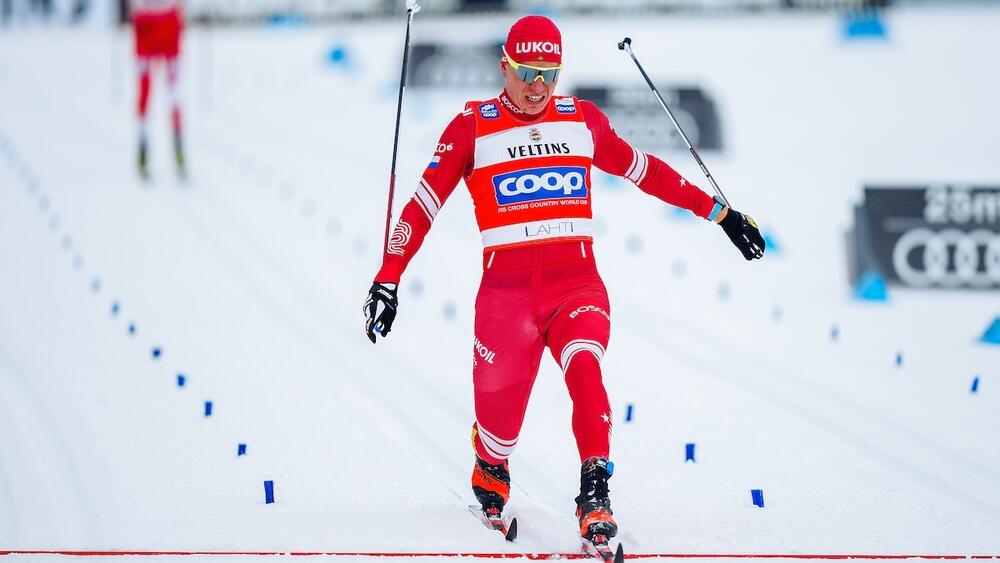Photo : Nordic Focus