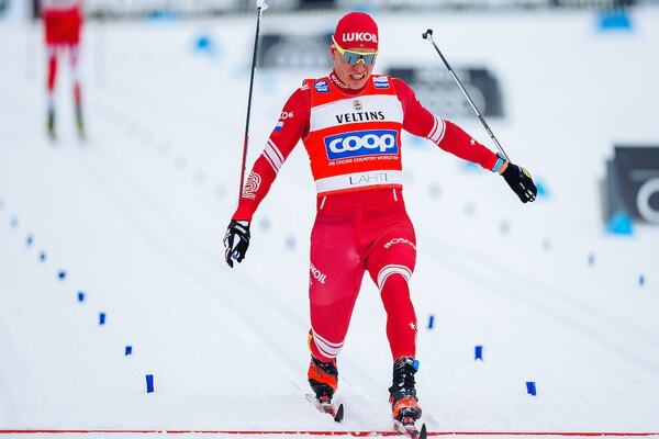 Photo : Nordic Focus