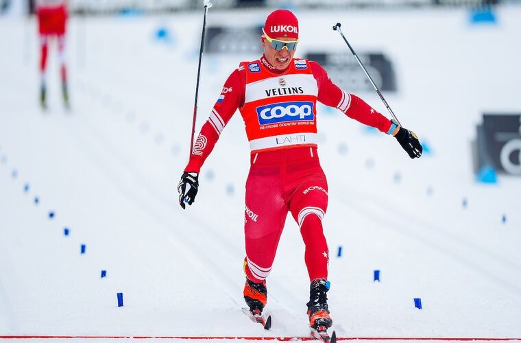 Photo : Nordic Focus
