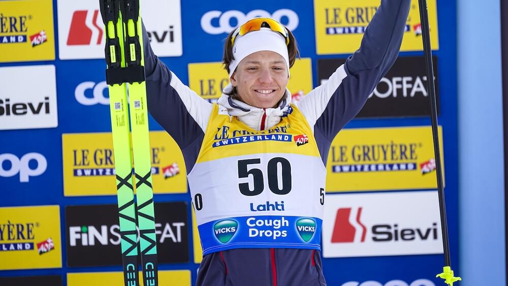 Photo : Nordic Focus