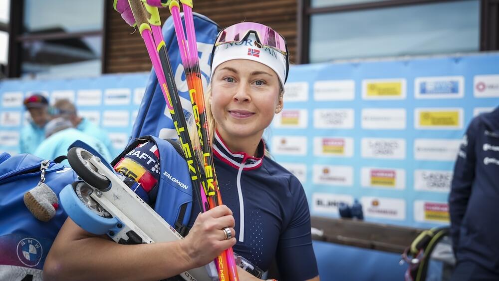 Photo : Nordic Focus