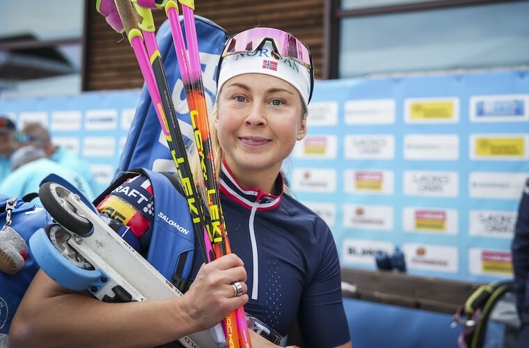 Photo : Nordic Focus